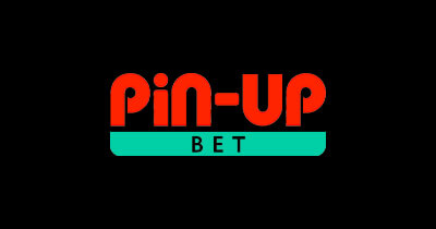 Pin up bet