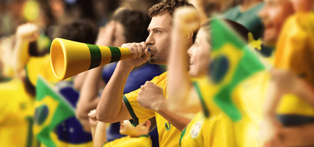 Veja como as regras das apostas esportivas no Brasil vão impactar o seu jogo