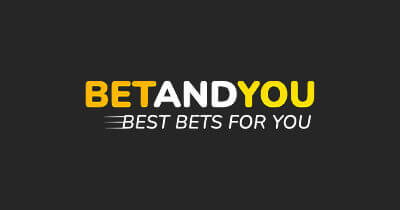 betting.com