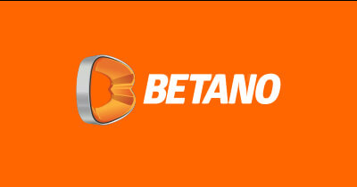 Como funciona a Betano? Veja guia completo sobre o site de apostas