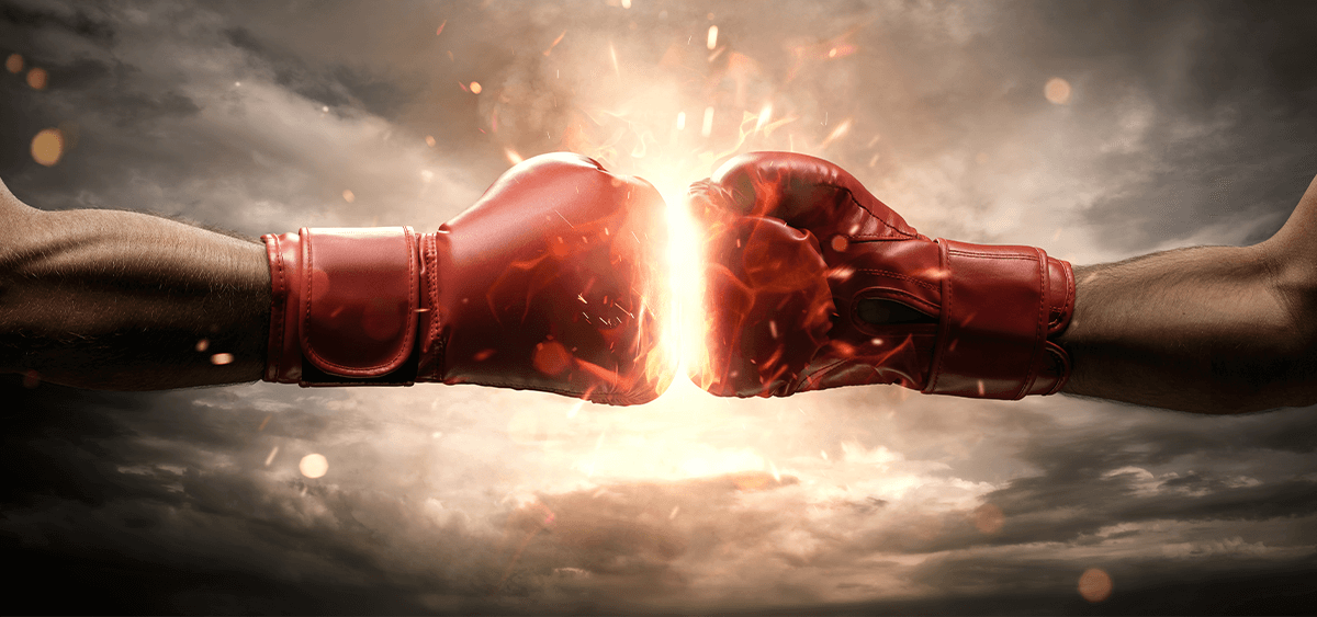 Fury vs Usyk: el esperado combate se atrasa a mayo por lesión