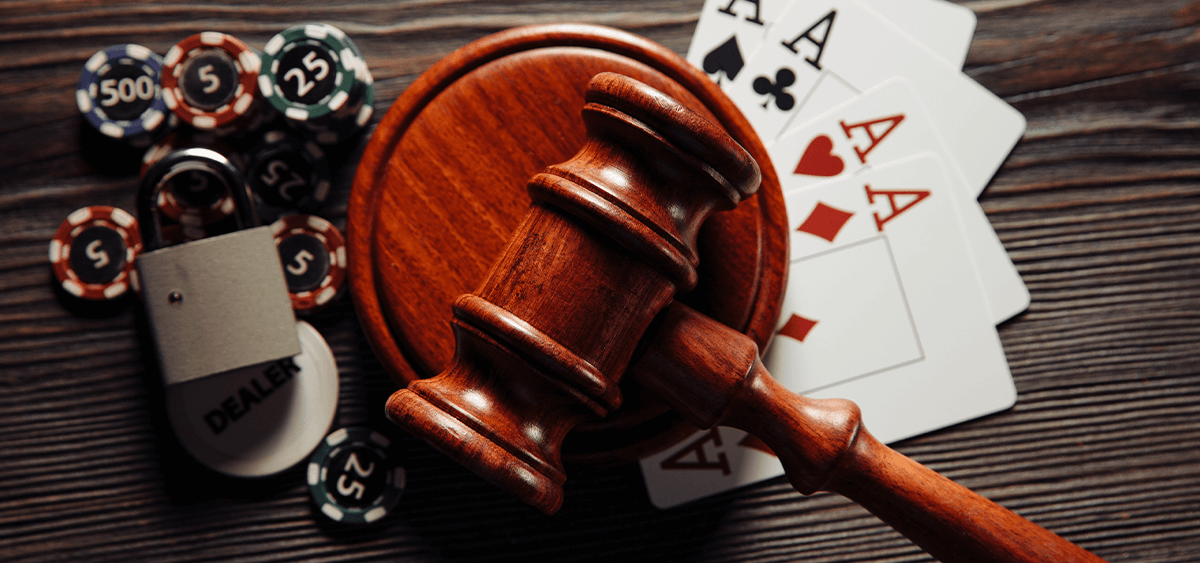 Enforced Gambling Levy In UK Delayed Until New Year