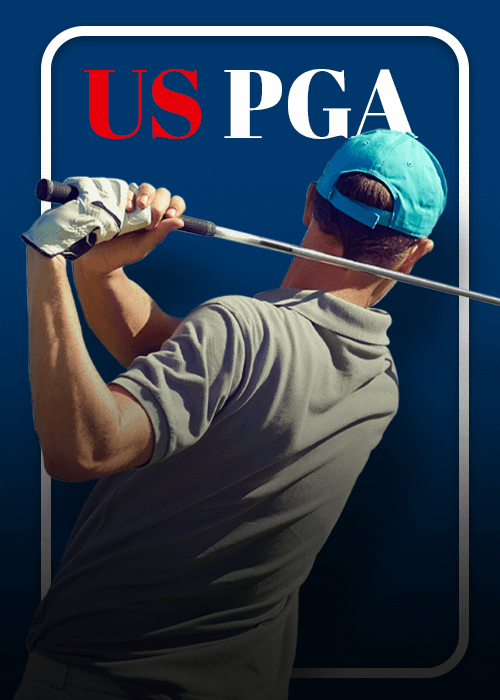 US-PGA-Golf