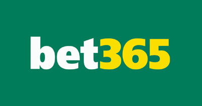ASA dismiss complaint against bet365 ad