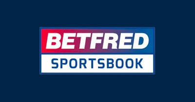 Betfred Review in the UK