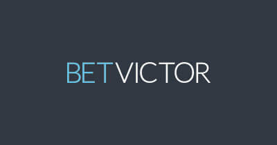 BetVictor Changes Corporate Name to BVGroup