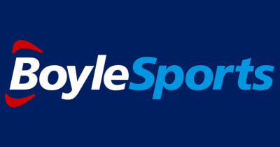 BoyleSports