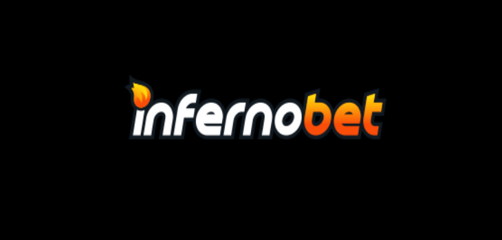 InfernoBet