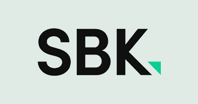SBK