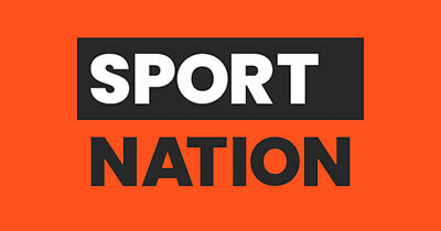 SportNation