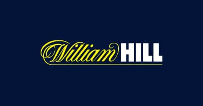 William Hill Group Fined