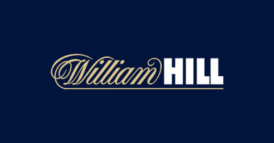 William Hill Review in the UK
