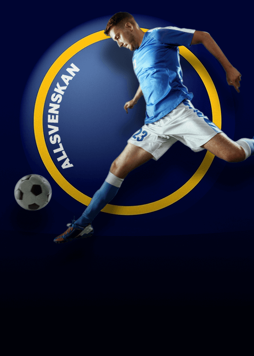 Allsvenskan-additional-event-card