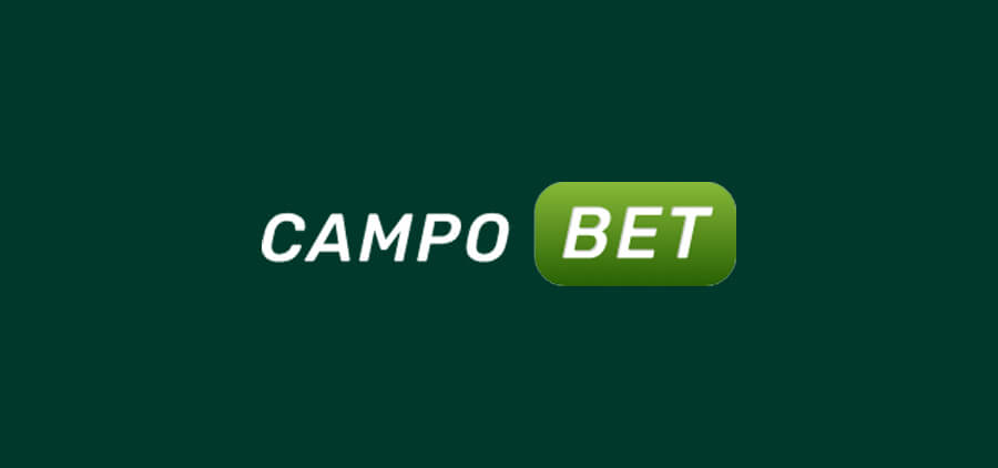 Campobets nya bonus: 100 % upp till 1 500 kr