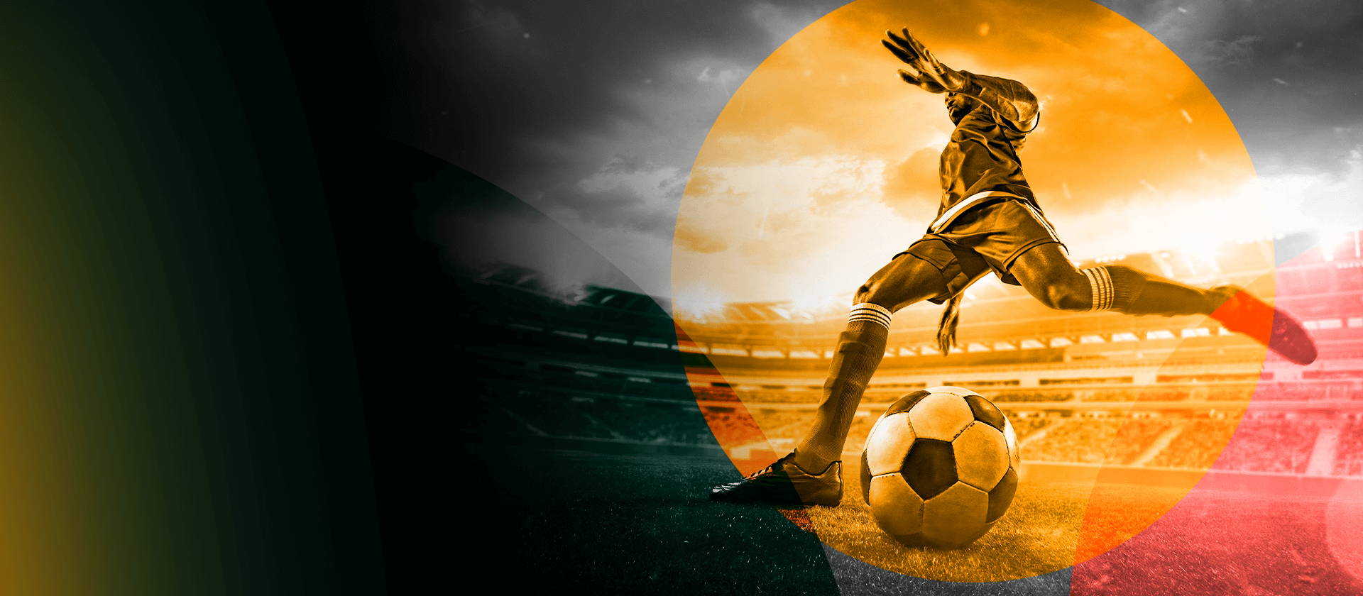 Senegal - Holland VM 2022 | Odds, TV-tider &amp;amp; Startelvor