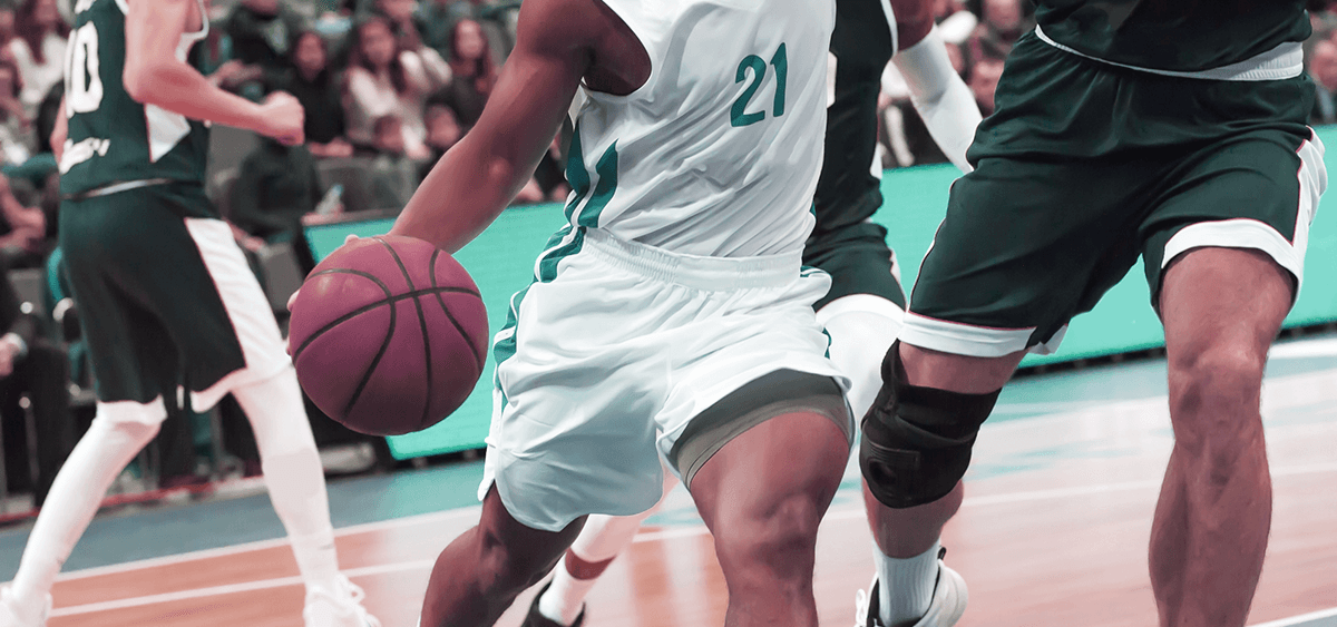 Jayson Tatum Leads Celtics to a Stunning Victory Against Miami Heat