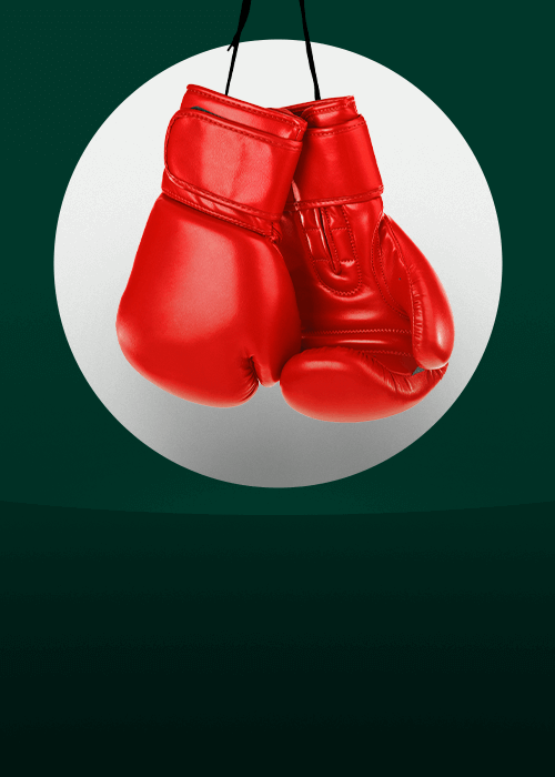 Boxing-fallback-card