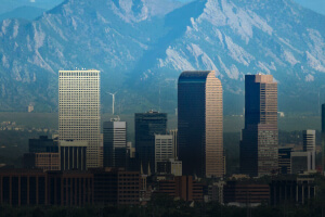 Best Colorado Betting Sites 2024