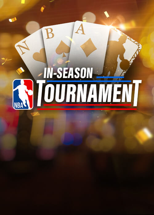 Event Poster-NBA in-season6