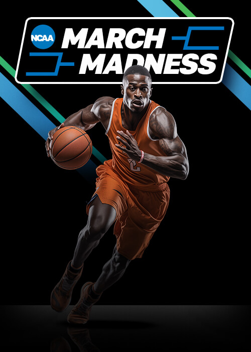 Major-Event-Image---2024-March-Madness-