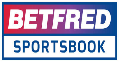 Betfred-sportsbook logo