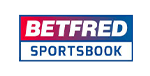 Betfred Sportsbook