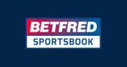 Betfred Sportsbook