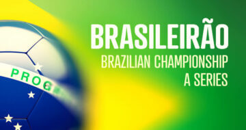 Brazil Serie A