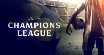 Champions League (UEFA)