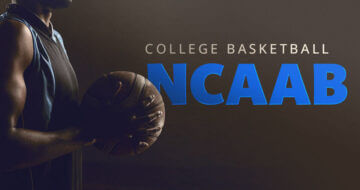 College Basketball (NCAAB)