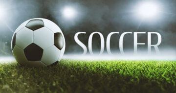 Best Soccer Betting Sites in the US