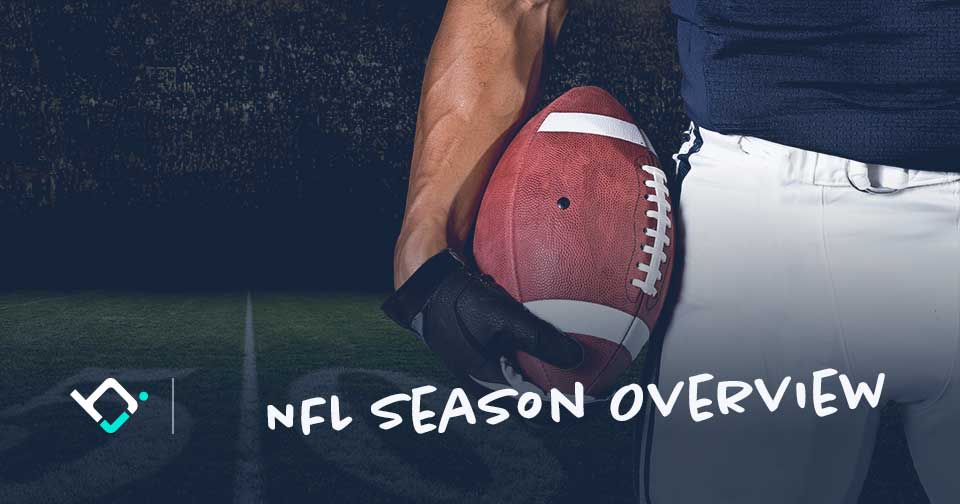 NFL Season Overview