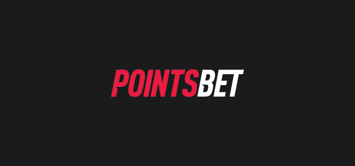PointsBet Fined $25,000 for Multiple Violations of New Jersey Sports Betting Laws