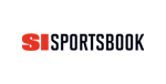 SI Sportsbook