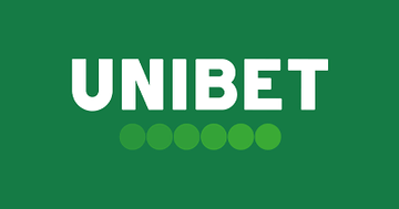 unibet sport logo